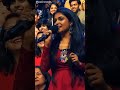 Motu Patlu Voice Dubbing Artist Voice Change Artist More Types