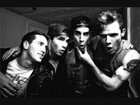 Red Hot Chili Peppers - Eskimo Guitar pro tab