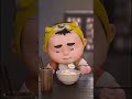 Funny Whatsapp Status Cartoon Animation Status Short Funny Status