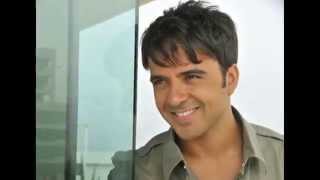 Me gustas tu Luis fonsi