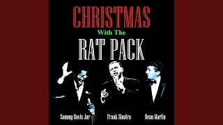 It&#39;s Beginning to Look Like Christmas