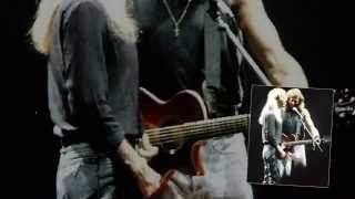 THE BEE GEES ~ THE LONGEST NIGHT ~