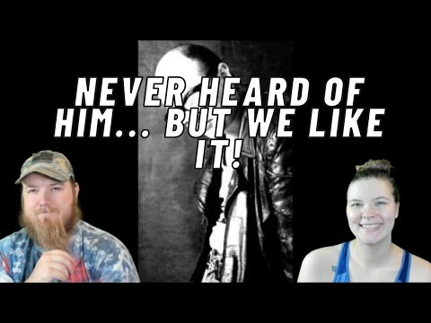 Sumo - Estallando desde el océano REACTION!!!