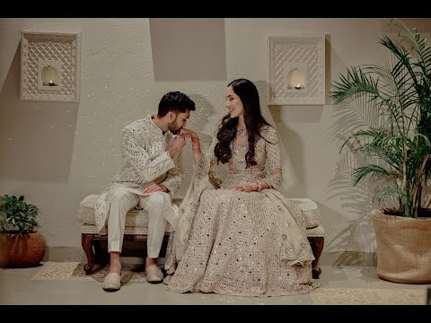 Wedding Photographer portfolio by GP Production in Jaipur - Photo 6
