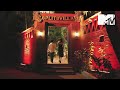 MTV Splitsvilla X3 Wild Villa Winners Sapna Malik Devashish Chandiramani To Enter The Show