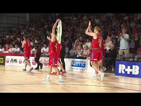 youtube video highlights