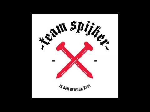 KleuKleu ft Kevcody, Era en Nilo - Ze Doet Met Me