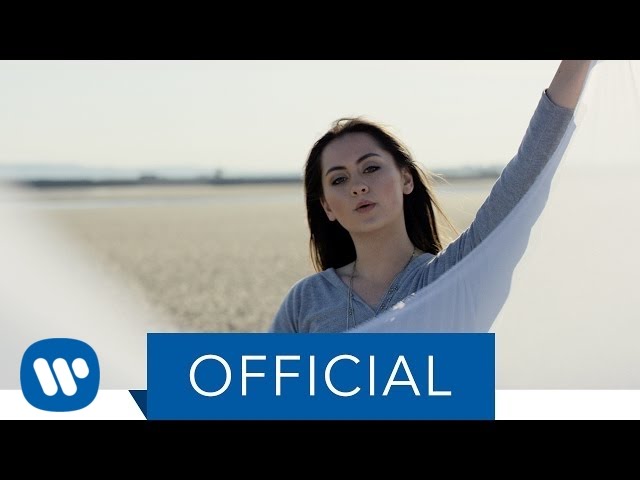 Hugel & Jasmine Thompson — Where We Belong