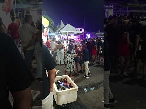 Cleiton e Camargo no Janeirão Caturama BA 24.01.2026.