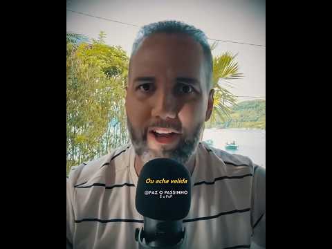 TRETA entre Mauro Cezar e Jorge Iggor | #neymar #futebol