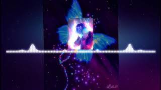 Monsta X - Stealer (army dynamite remix)