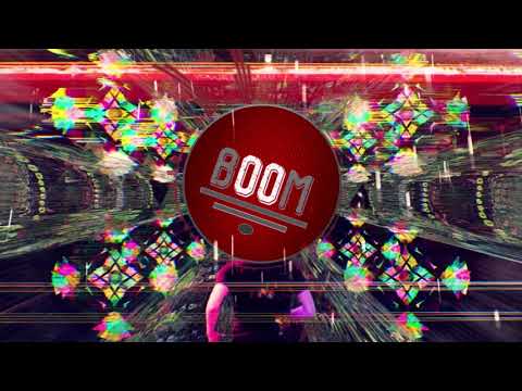 (steve aoki mashup umf 17) Turbulence vs Saria's Turn Up