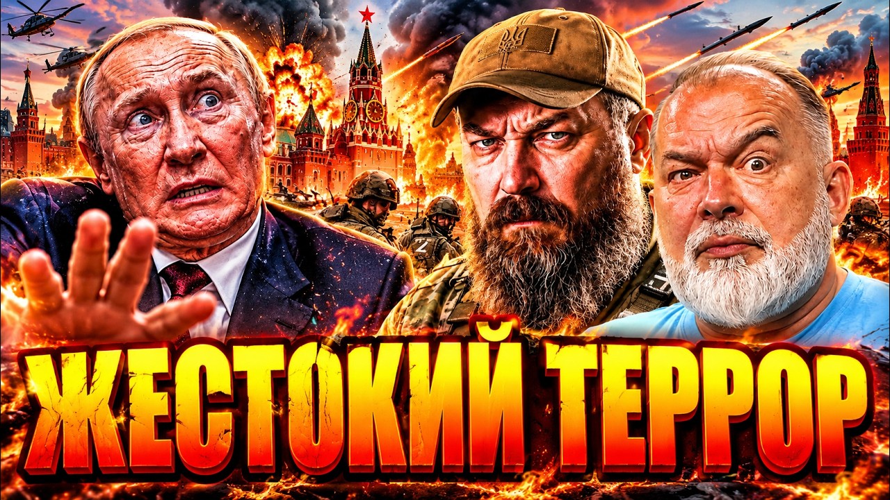 💥ДРОНЫ МАДЯРА МЕНЯЮТ ХОД ВОЙНЫ! Оккупанты в панике разбегаются под Донецко?