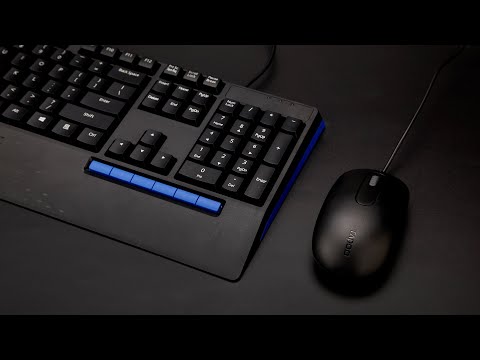 Product trailer