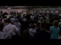 O How He Loves You And Me Congregational