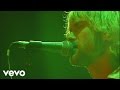 Videoklip Nirvana - Polly  s textom piesne