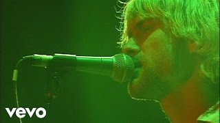 Polly Live At Reading 1992