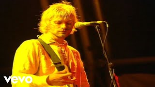 Polly Live At Reading 1992