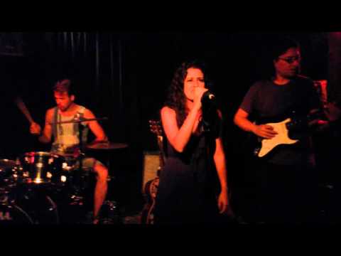 סוגדי עשתורת- הימים שלנו (היהודים)