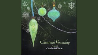 O Little Town of Bethlehem