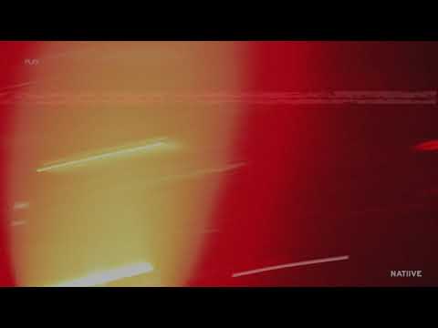 NATIIVE, Effie Passero - ask me twice (Audio)