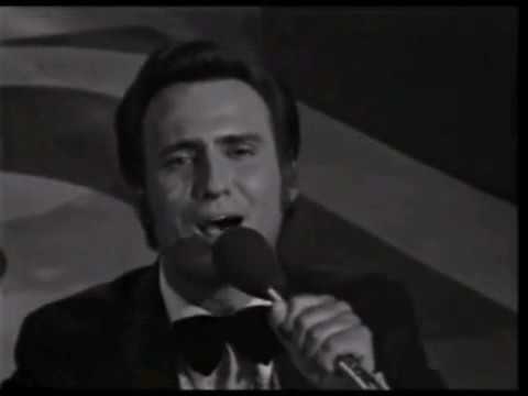 MANOLO ESCOBAR !Y VIVA ESPAÑA! EN DIRECTO (1972)