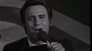 MANOLO ESCOBAR !Y VIVA ESPAÑA! EN DIRECTO (1972)