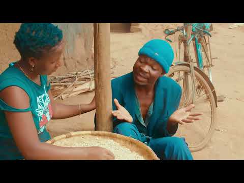 Meleka-Pita(Official music video Dir Rop Czo)