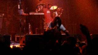 Sally is A....-Shwayze