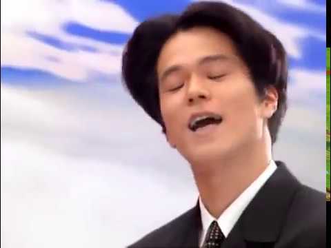 FIELD OF VIEW - ドキッ (Music Video)