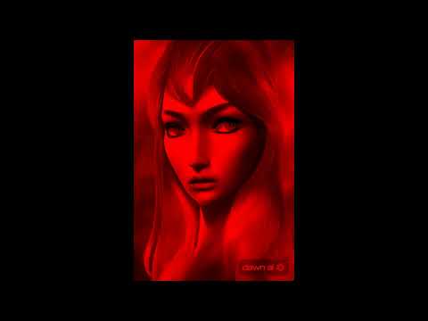 ChopaBoy Villa Type Beat - Pick A Bone