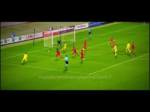 Malta vs Kosovo 0-5 All Goals