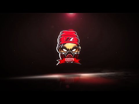 Top 10 Gaming Intro Template for After Effects || Free Download