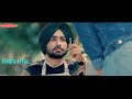 Sannu Aaj Kal Shisha Bada Panjabhi Song