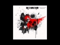 Betontod - Virus 