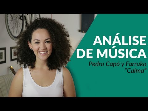 download lagu mp3 mp4 Significado De Medalla En Puerto Rico, download lagu Significado De Medalla En Puerto Rico gratis, unduh video klip Significado De Medalla En Puerto Rico