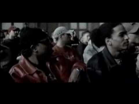 gza & dj Tomekk - ich lebe fur hiphop.wmv