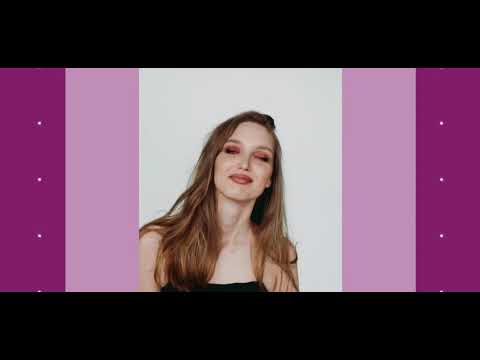 Mario Bischin 🔥 Bieniu - Całuję Cię Pa Pa (TOM SOCKET Edit)