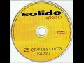 Grupo Solido...Ayudame...