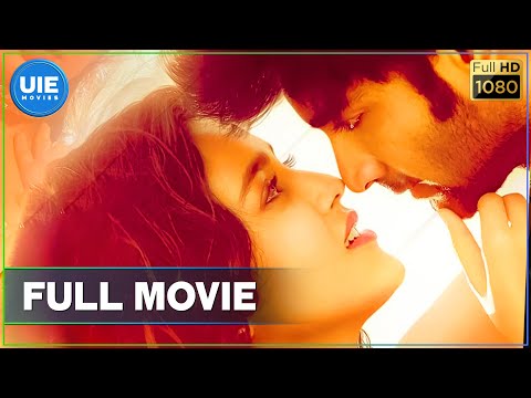 Semma Botha Aagatha Full Movie | Atharvaa | Mishti | Anaika Soti | Tamil Latest Movie