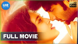 Semma Botha Aagatha Full Movie  Atharvaa  Mishti  