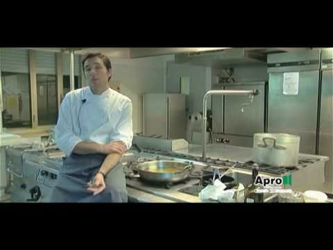 TERRANOMIA APROBAROLO 2010