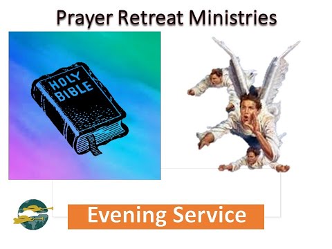 Br Don Ward The The Plain of Dura  Part 6