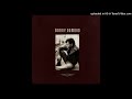 Donny Osmond - I'm In It For Love (Donny Osmond (Remastered))