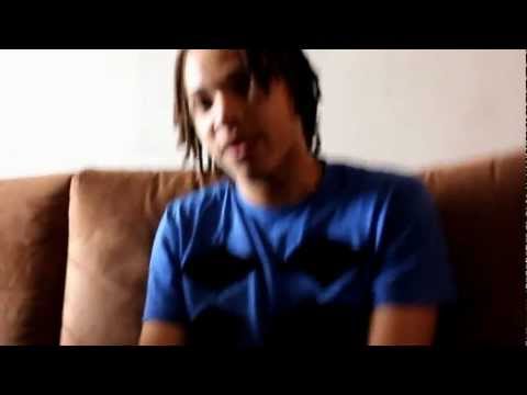 freestyle   ti n , Shadow ,paindep, alokay one legendary school GLM