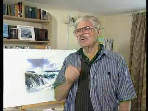 download lagu mp3 mp4 Jean Robinson Artist, download lagu Jean Robinson Artist gratis, unduh video klip Jean Robinson Artist