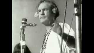 Timothy Leary - Turn On
