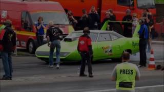 The Rolling Stones - Roadrunner [Outtake] [1963] [MP4]