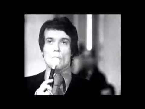 Massimo Ranieri con  Al Bano e Rita Pavone