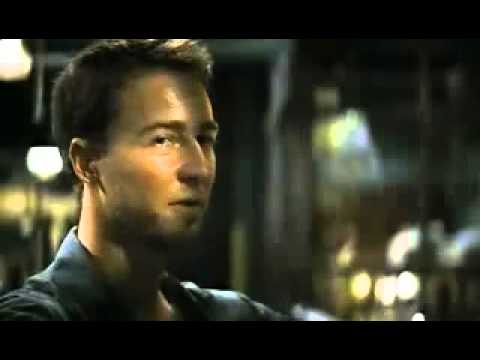 Kdo z koho (2001) - trailer